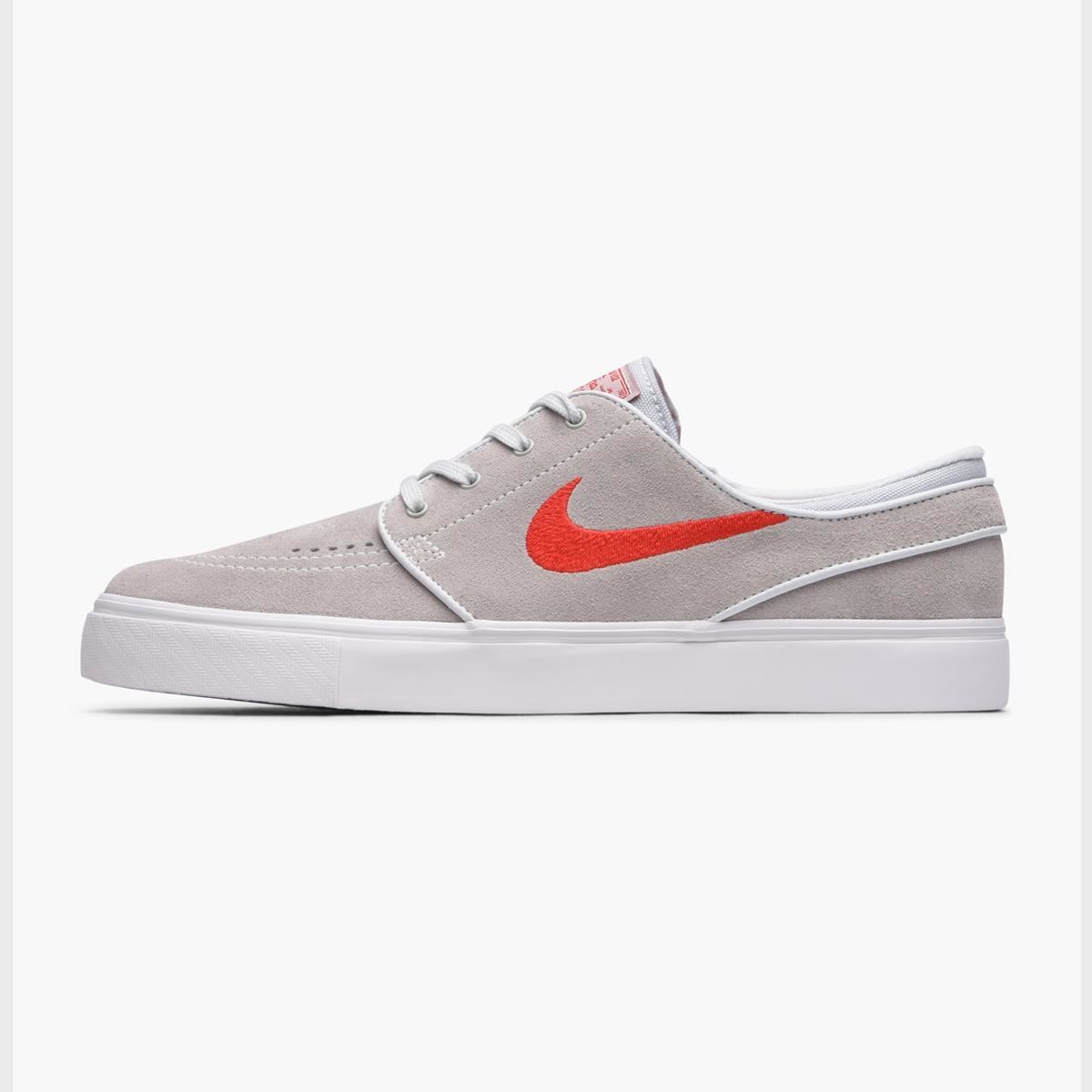 Zapatillas nike 2024 janoski hombre